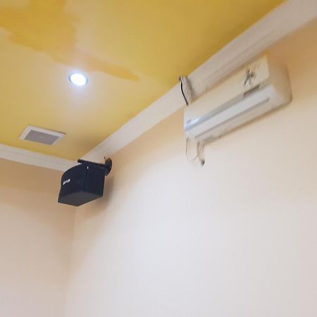 Takengon Capital O 93263 Linge Land Hotel מראה חיצוני תמונה