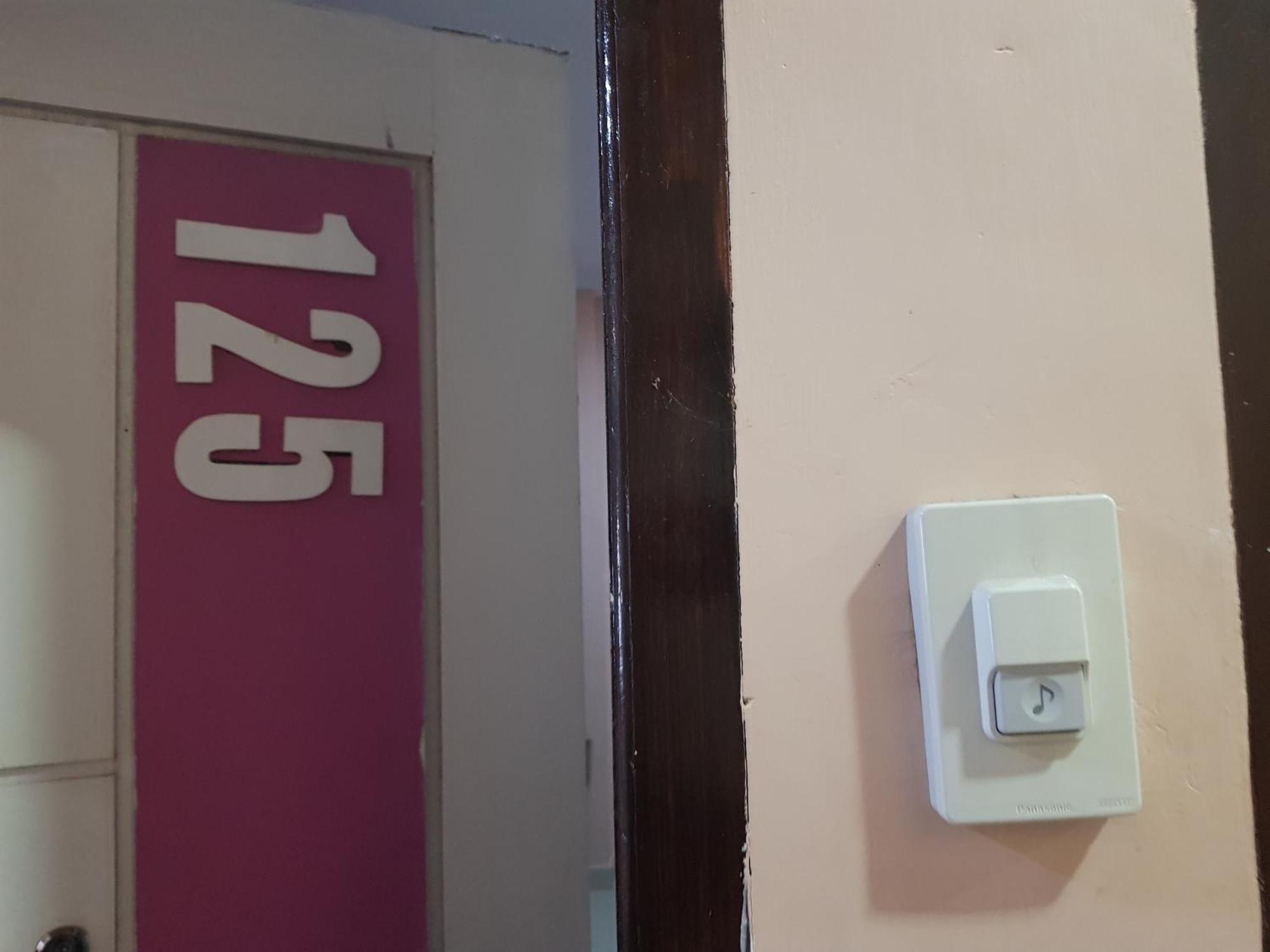 Takengon Capital O 93263 Linge Land Hotel מראה חיצוני תמונה