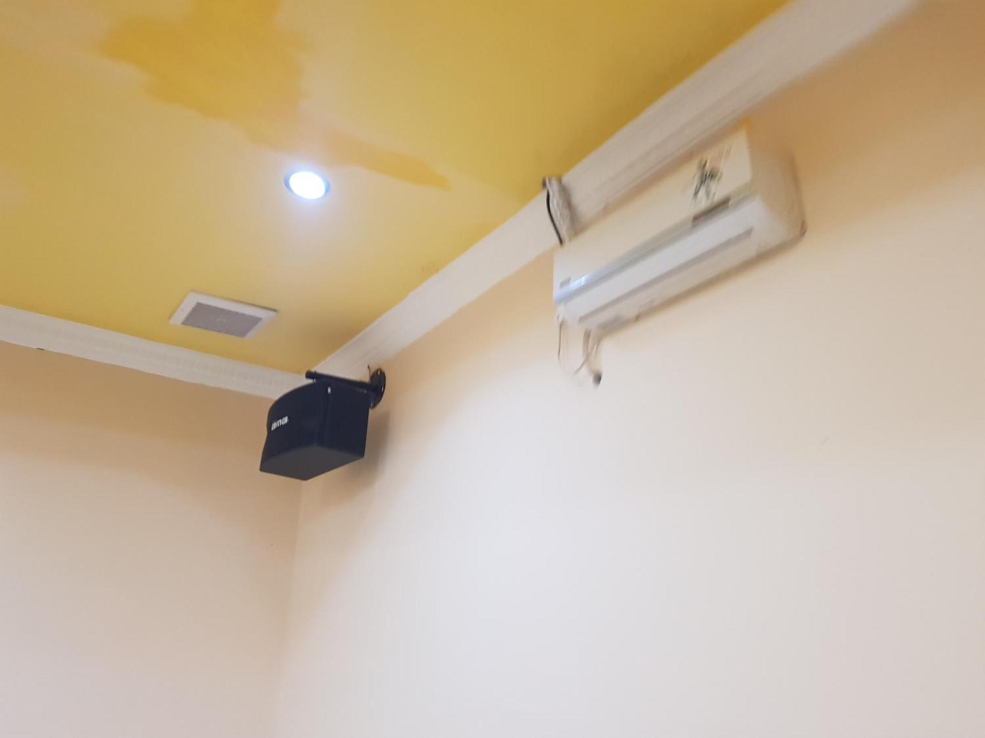 Takengon Capital O 93263 Linge Land Hotel מראה חיצוני תמונה