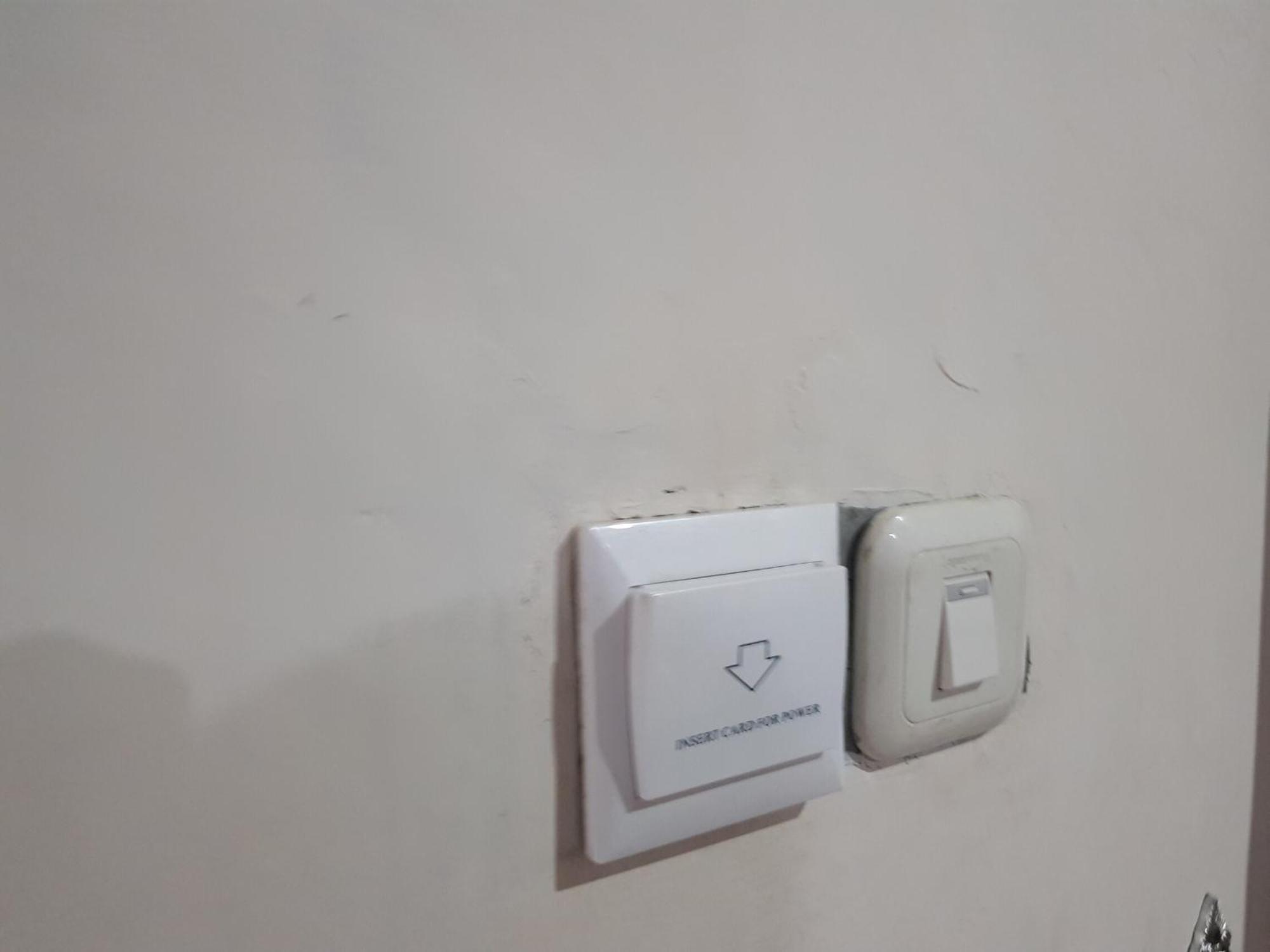Takengon Capital O 93263 Linge Land Hotel מראה חיצוני תמונה